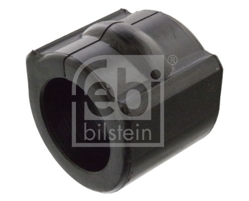 FEBI BILSTEIN Vakaajan hela 10032